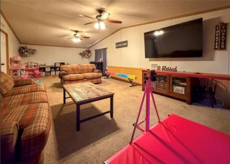 551 Hester Road Dahlonega GA 30533