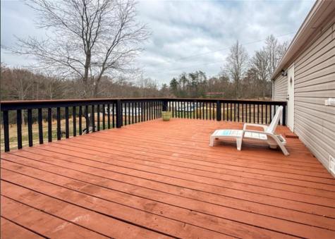 551 Hester Road Dahlonega GA 30533