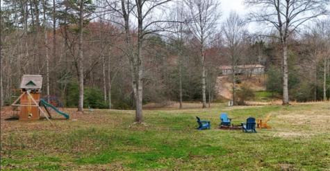 551 Hester Road Dahlonega GA 30533