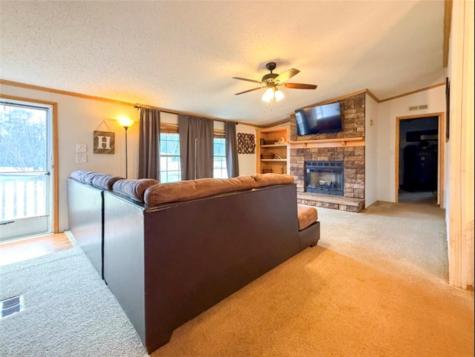 551 Hester Road Dahlonega GA 30533