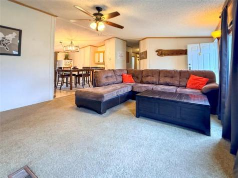 551 Hester Road Dahlonega GA 30533