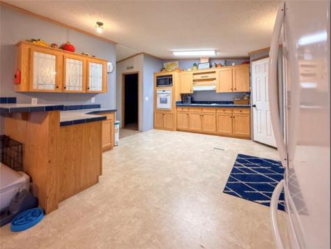 551 Hester Road Dahlonega GA 30533