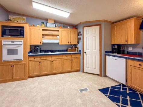 551 Hester Road Dahlonega GA 30533