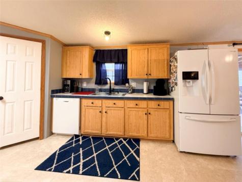 551 Hester Road Dahlonega GA 30533