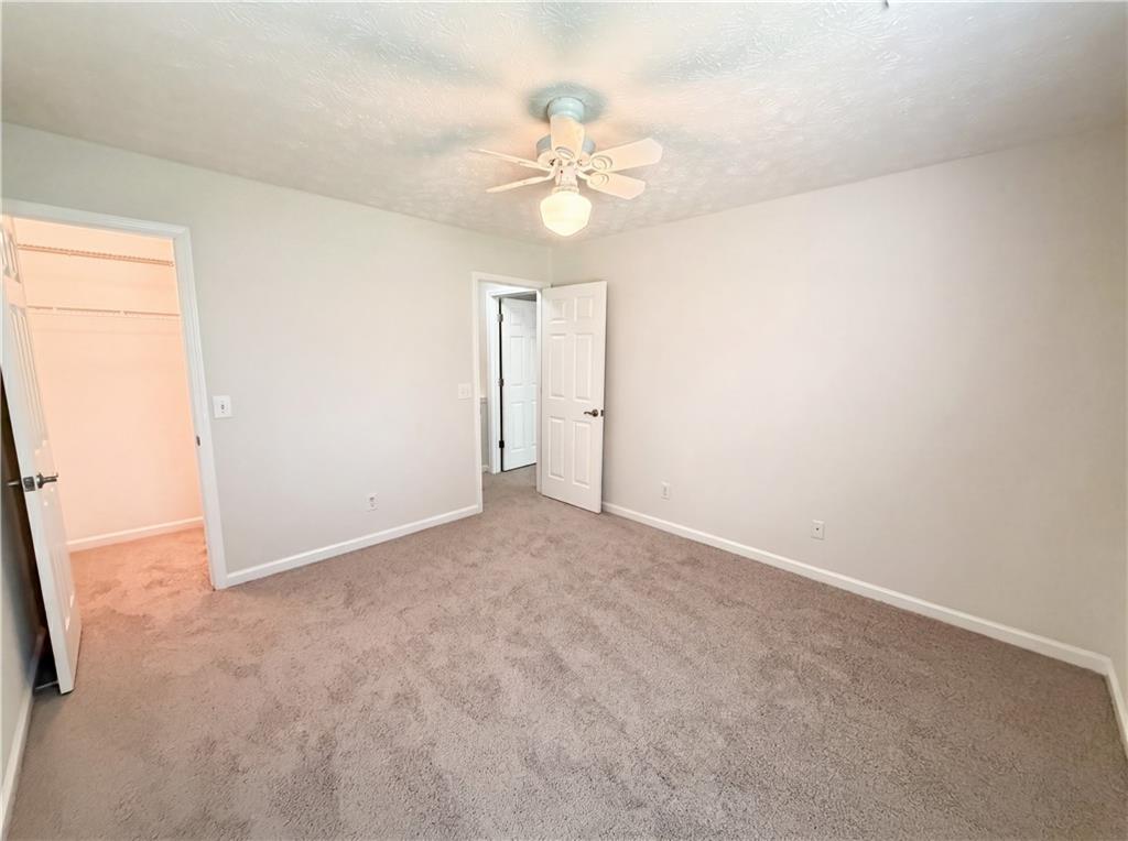 13331 Harpley Court Alpharetta GA 30004