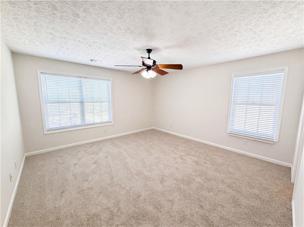 13331 Harpley Court Alpharetta GA 30004