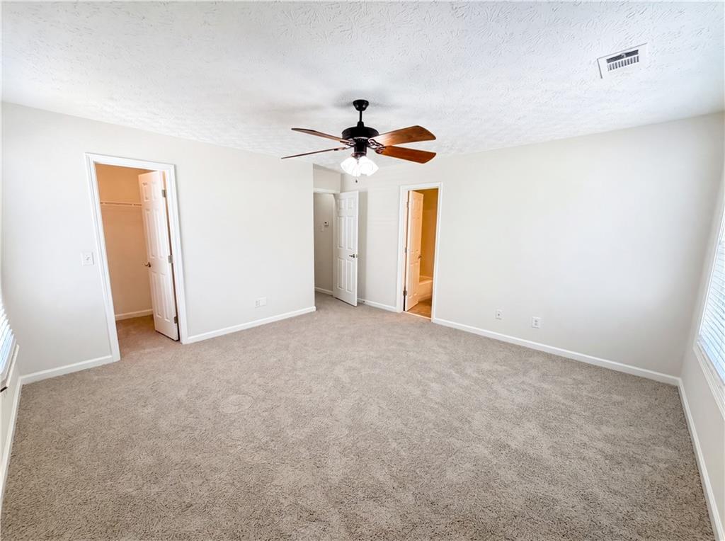 13331 Harpley Court Alpharetta GA 30004