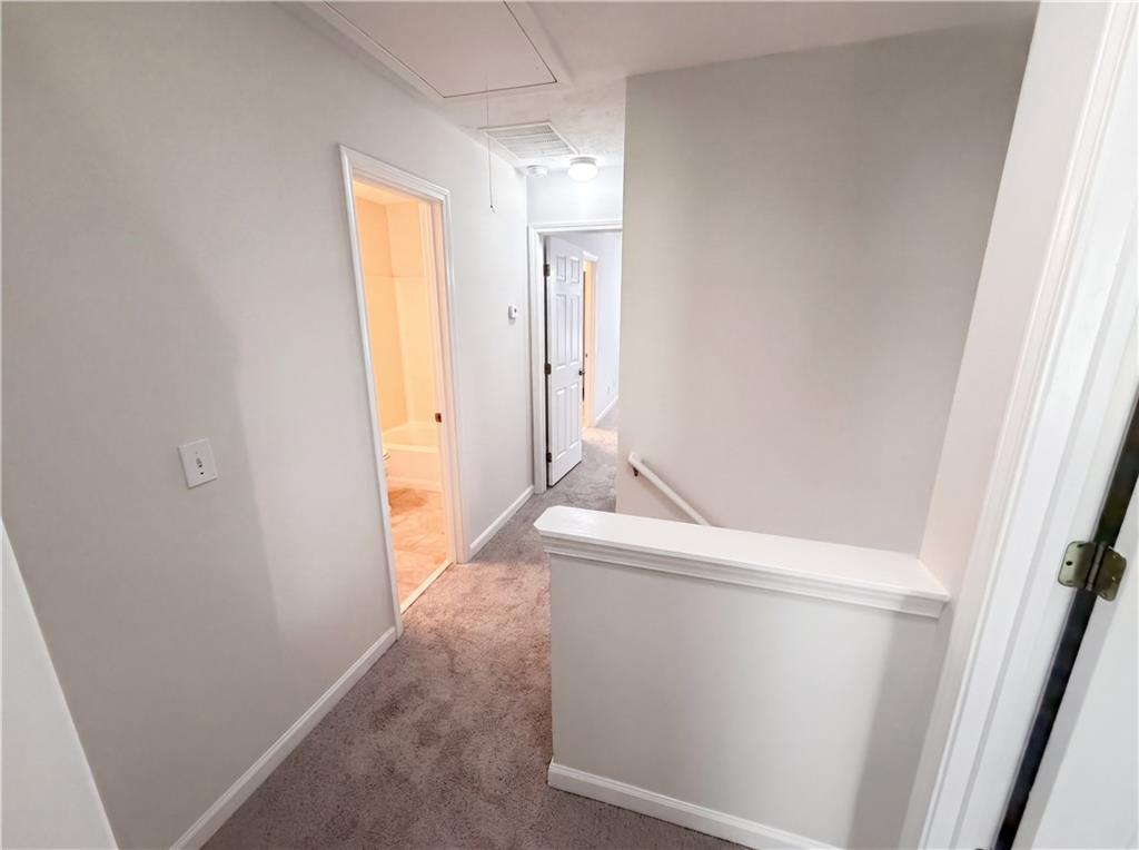 13331 Harpley Court Alpharetta GA 30004