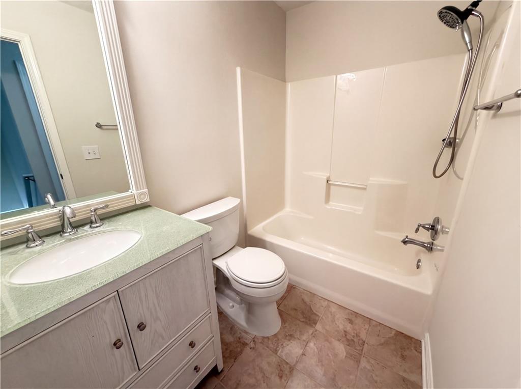 13331 Harpley Court Alpharetta GA 30004