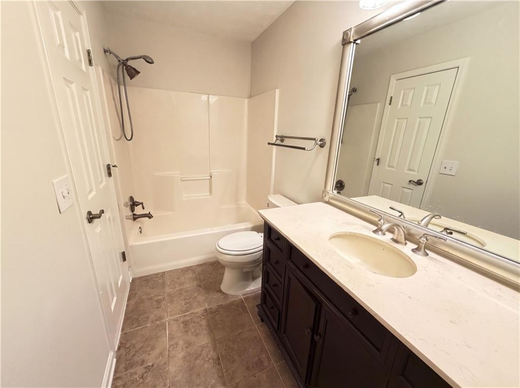13331 Harpley Court Alpharetta GA 30004