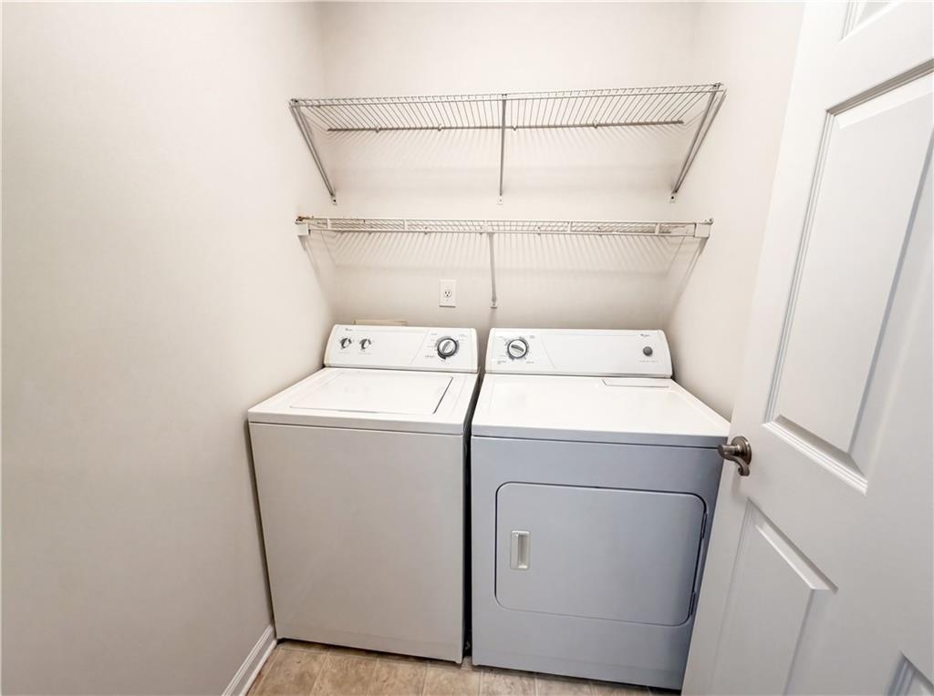 13331 Harpley Court Alpharetta GA 30004