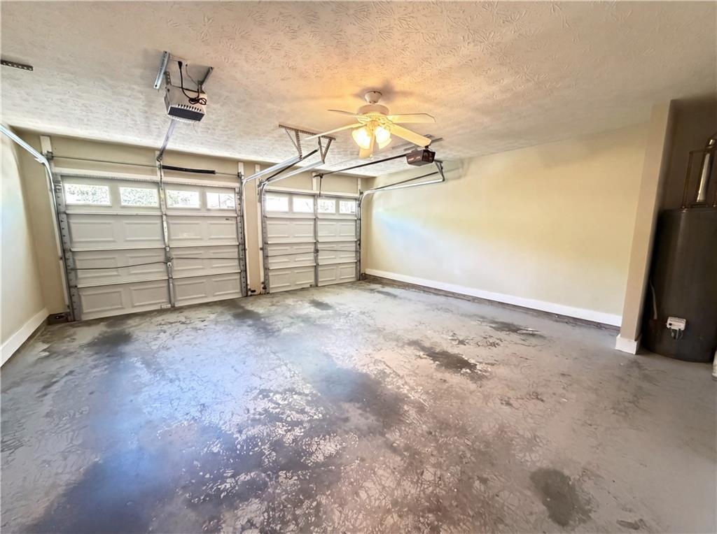 13331 Harpley Court Alpharetta GA 30004