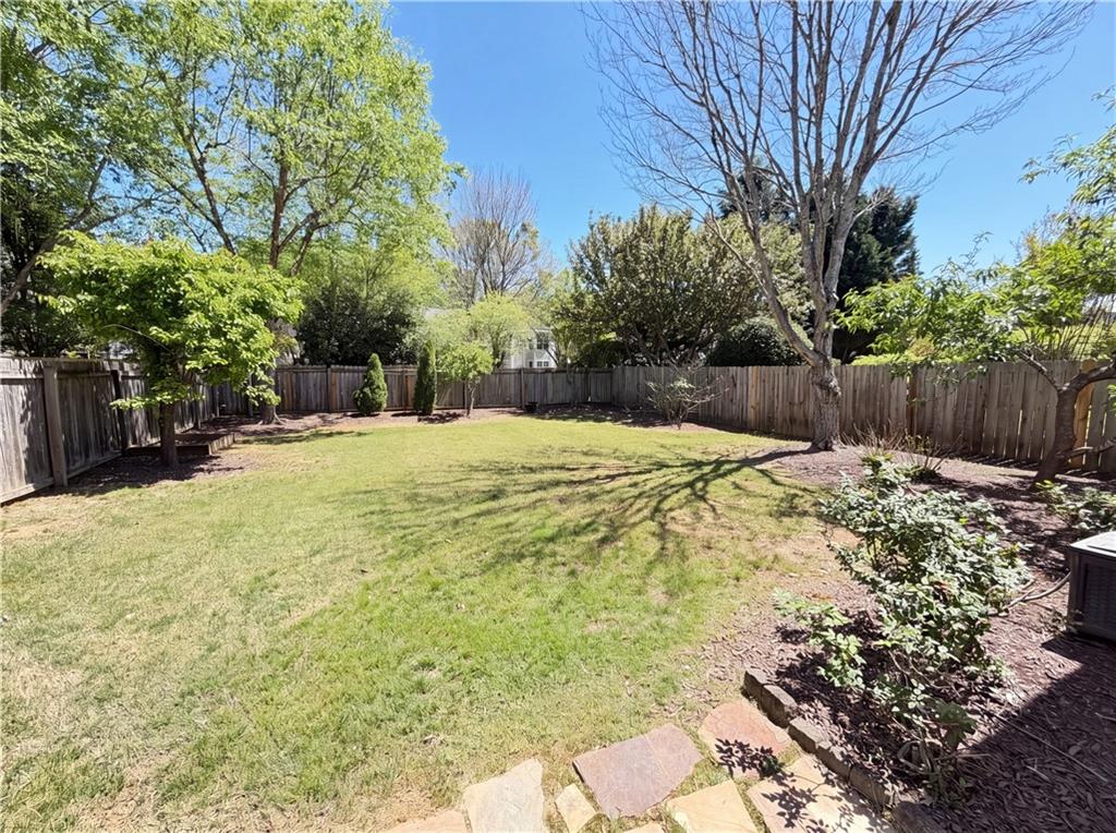 13331 Harpley Court Alpharetta GA 30004