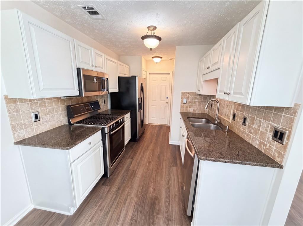 13331 Harpley Court Alpharetta GA 30004