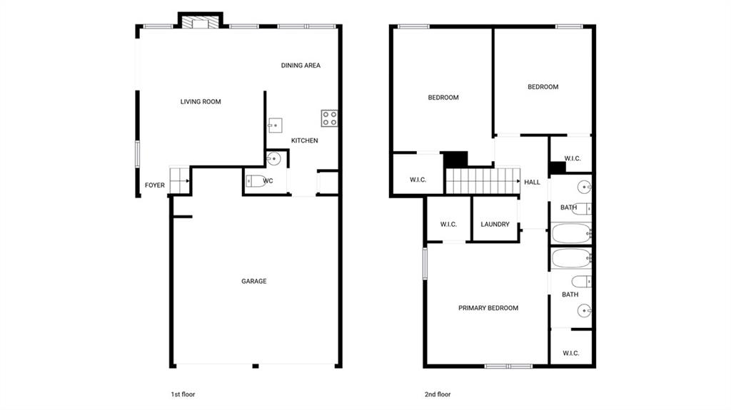 13331 Harpley Court Alpharetta GA 30004