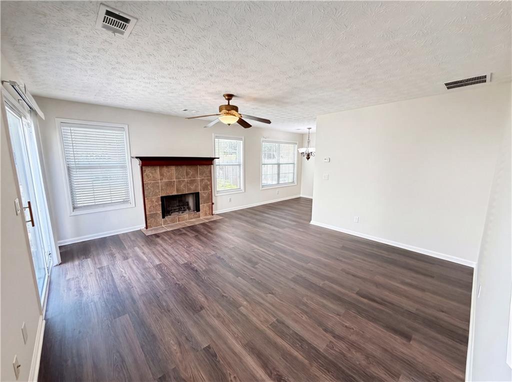 13331 Harpley Court Alpharetta GA 30004