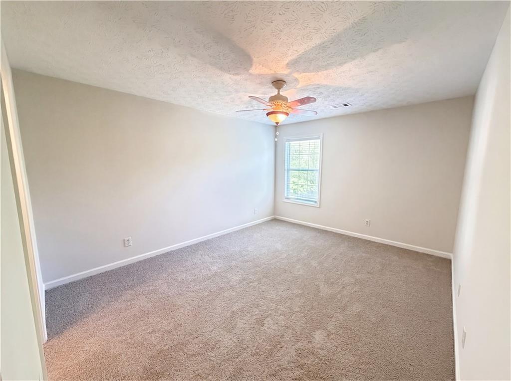 13331 Harpley Court Alpharetta GA 30004