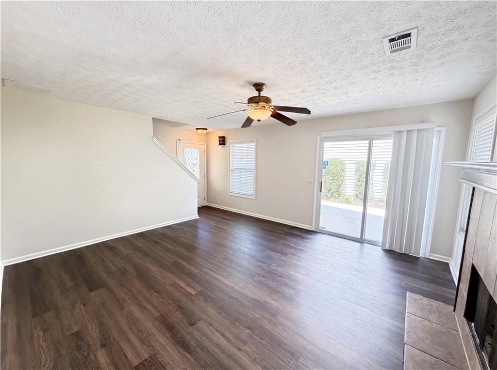 13331 Harpley Court Alpharetta GA 30004