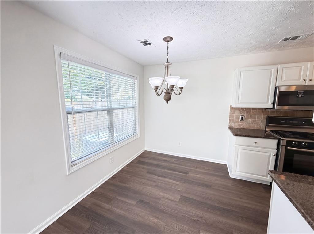 13331 Harpley Court Alpharetta GA 30004