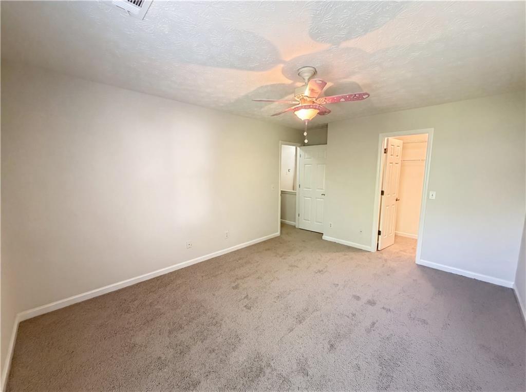 13331 Harpley Court Alpharetta GA 30004