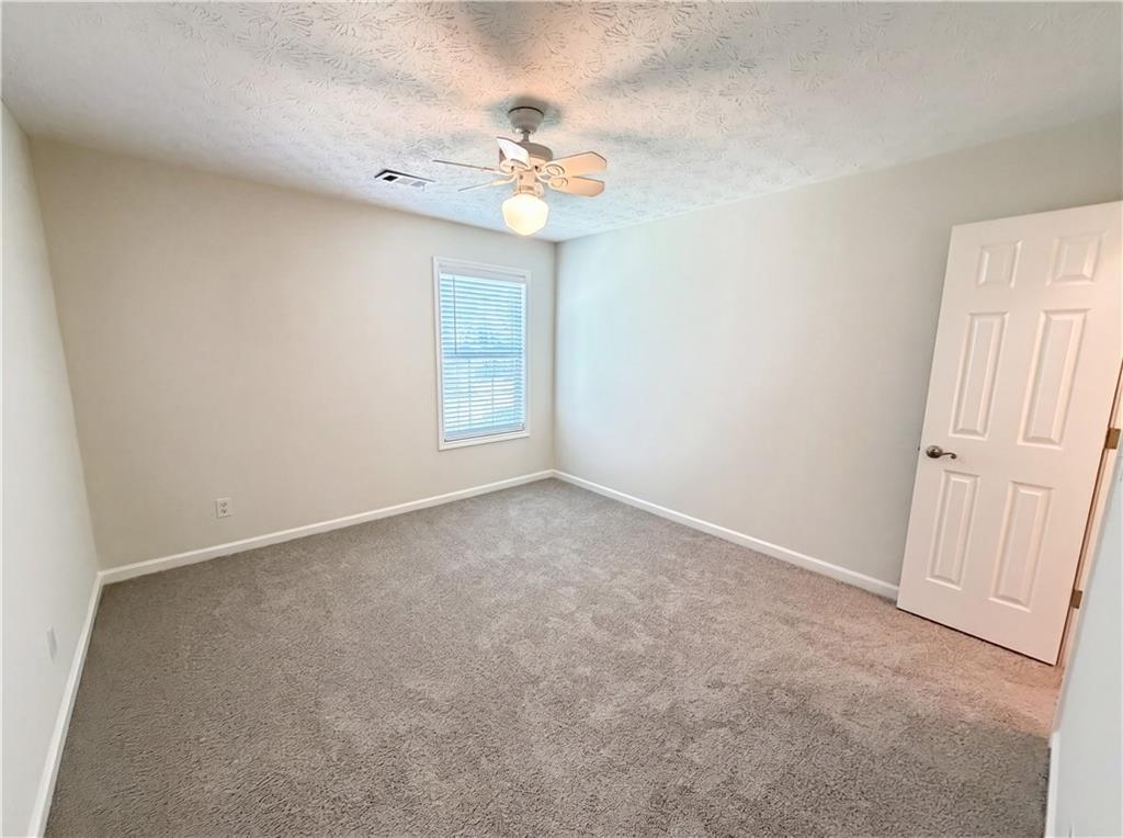 13331 Harpley Court Alpharetta GA 30004