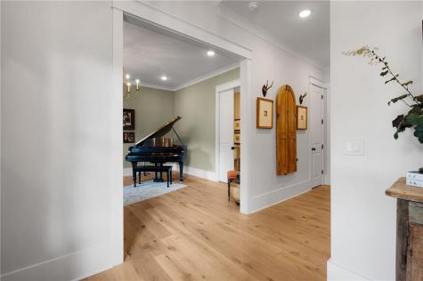 87 Whisper Place Jasper GA 30148