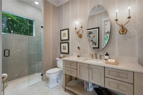 87 Whisper Place Jasper GA 30148