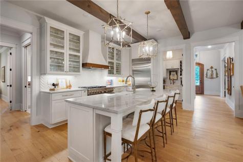 87 Whisper Place Jasper GA 30148