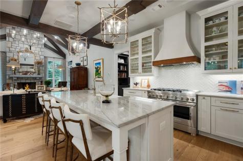 87 Whisper Place Jasper GA 30148