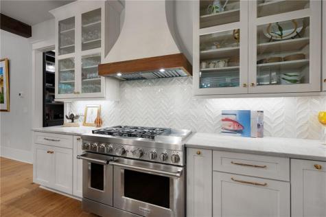 87 Whisper Place Jasper GA 30148