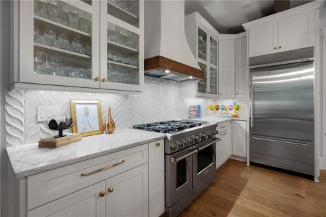 87 Whisper Place Jasper GA 30148
