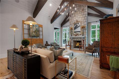 87 Whisper Place Jasper GA 30148