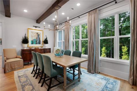 87 Whisper Place Jasper GA 30148