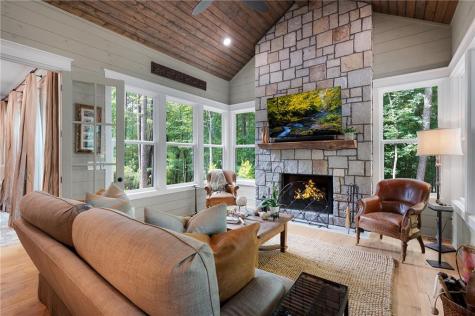 87 Whisper Place Jasper GA 30148