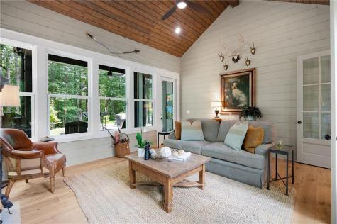 87 Whisper Place Jasper GA 30148