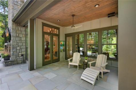 87 Whisper Place Jasper GA 30148