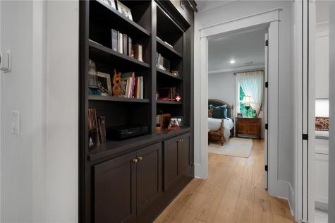 87 Whisper Place Jasper GA 30148
