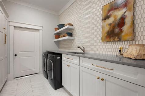 87 Whisper Place Jasper GA 30148