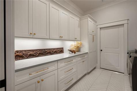 87 Whisper Place Jasper GA 30148