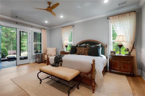 87 Whisper Place Jasper GA 30148