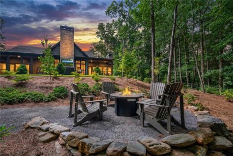 87 Whisper Place Jasper GA 30148