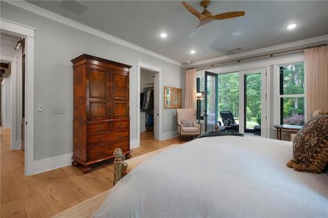 87 Whisper Place Jasper GA 30148