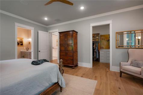87 Whisper Place Jasper GA 30148