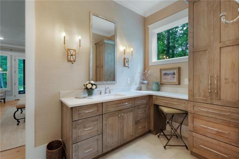 87 Whisper Place Jasper GA 30148