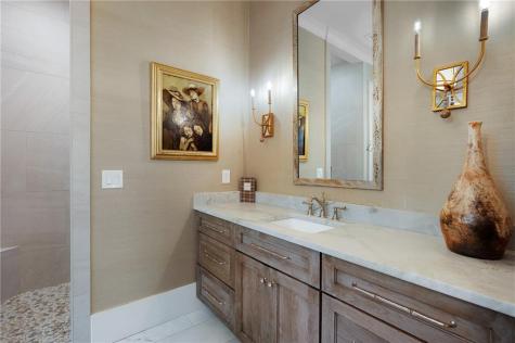 87 Whisper Place Jasper GA 30148