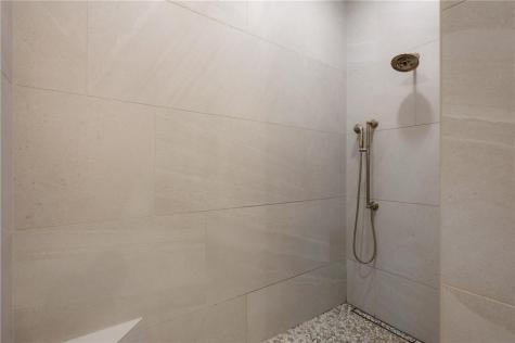 87 Whisper Place Jasper GA 30148