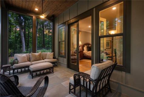 87 Whisper Place Jasper GA 30148
