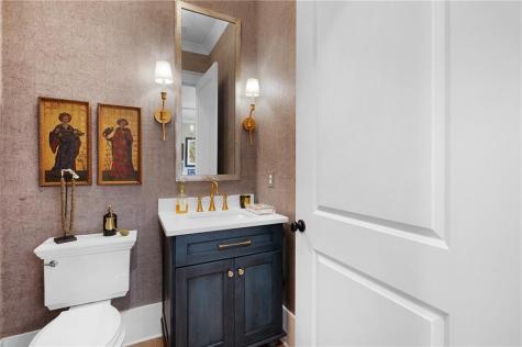 87 Whisper Place Jasper GA 30148