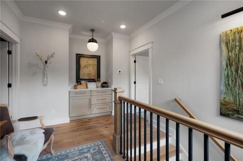 87 Whisper Place Jasper GA 30148