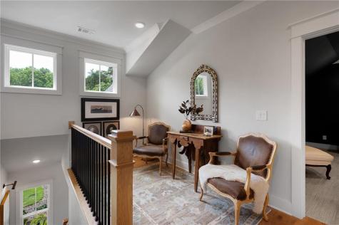87 Whisper Place Jasper GA 30148